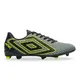 botines-umbro-campo-mutant-BLANCO/CELESTE/ROSA