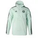 buzo-adidas-campera-con-capucha-river-plate-VERDE AGUA/NEGRO