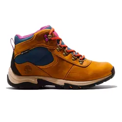 Bota Timberland Mt Maddsen Hi