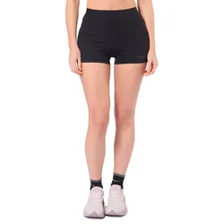 Shorts Saucony Endorphin