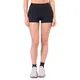 shorts-saucony-endorphin-NEGRO