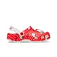 sandalias-crocs-hello-kitty-classic-clog-ROJO/BLANCO