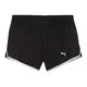shorts-puma-run-favorite-velocity-3-NEGRO/ROSA