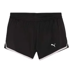 Shorts Puma Run Favorite Velocity 3