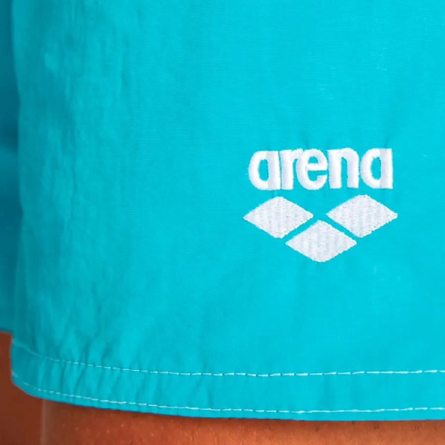 Imagen 3 de 4 de Malla Arena Bywayx-CELESTE