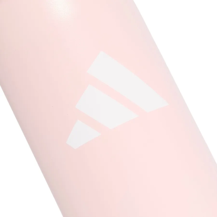 Imagen 2 de 3 de Botella adidas de Metal-ROSA VIEJO