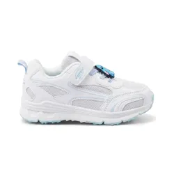Zapatillas Footy Stitch