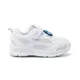 zapatillas-footy-stitch-BLANCO/CELESTE