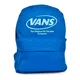 mochila-vans-old-skool-iii-AZUL