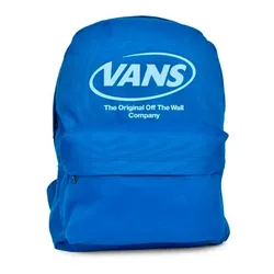 Mochila Vans Old Skool III