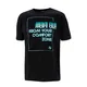 remera-topper-move-out-hombre-NEGRO