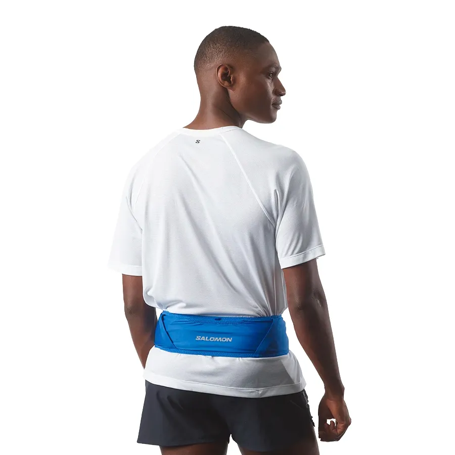 Imagen 2 de 4 de CInturón Pulse-AZUL