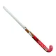 palo-de-hockey-grays-olympic-2020-36-5-ROJO/DORADO/BLANCO