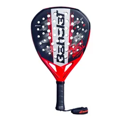 Paleta Babolat Technical Veron