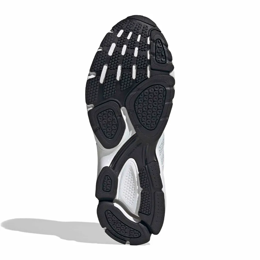 Imagen 4 de 7 de Zapatillas adidas Spiritain 2000-BLANCO