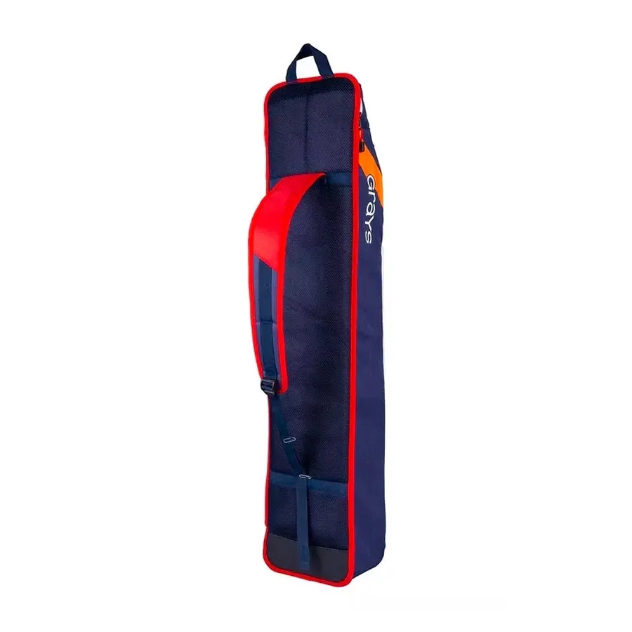 Imagen 1 de 2 de Stickbag Flash 500-AZUL MARINO/ROJO