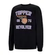 buzo-topper-basquet-x-revolver-NEGRO
