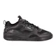 zapatillas-fila-corda-NEGRO