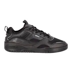 Zapatillas Fila Corda