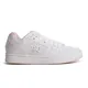 zapatillas-dc-manteca-ss-BLANCO/ROSA