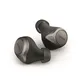 auriculares-jabra-elite-75t-NEGRO/PLATA