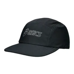Gorra Asics Performance Run 5