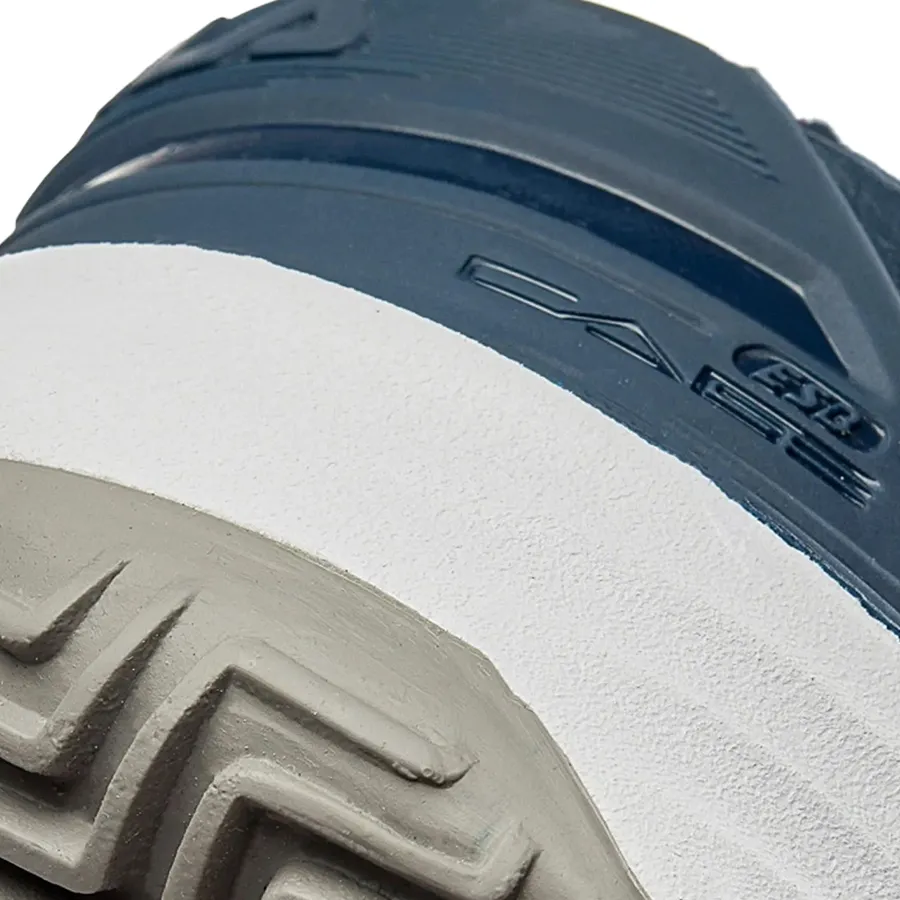 Imagen 5 de 6 de Zapatillas Fila Float Verve Clay-NEGRO/LIMA