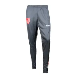 Pantalón Mitre Condor Ml San Martín Mza / 24