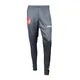 pantalon-mitre-condor-ml-san-martin-mza-24-GRIS/BLANCO