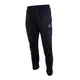 pantalon-topper-trainning-kids-NEGRO