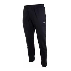 Pantalón Topper Trainning Kids