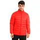 campera-fila-touch-ROJO