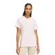 remera-adidas-animal-loose-1-ROSA VIEJO