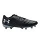 botines-under-armour-clone-magnetico-pro-3-NEGRO