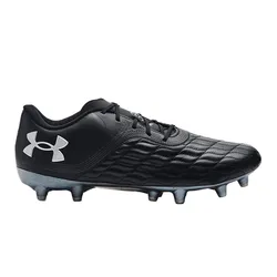 Botines Under Armour Clone Magnetico Pro 3