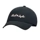 gorra-converse-logo-chuck-70s-NEGRO