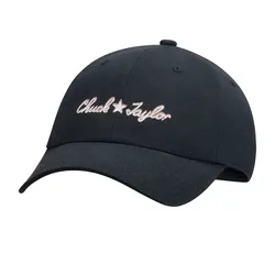 Gorra Converse Logo Chuck 70s