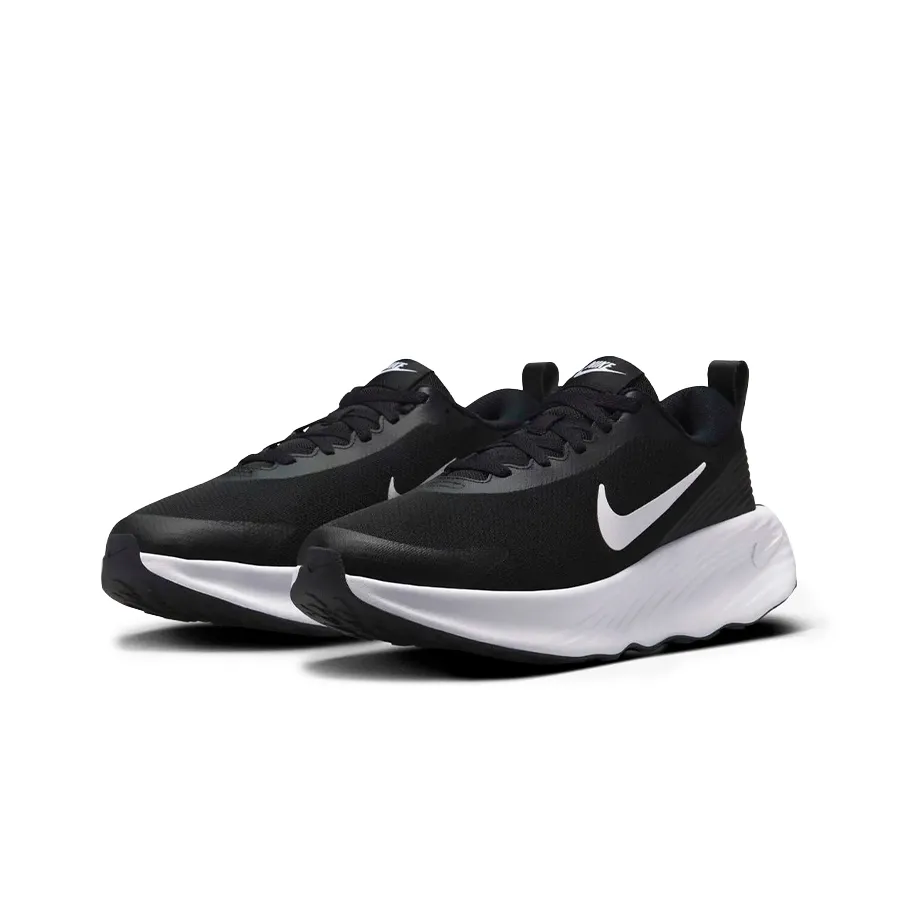 Imagen 1 de 8 de Zapatillas Nike Promina-NEGRO