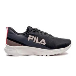 Zapatillas Fila Vector
