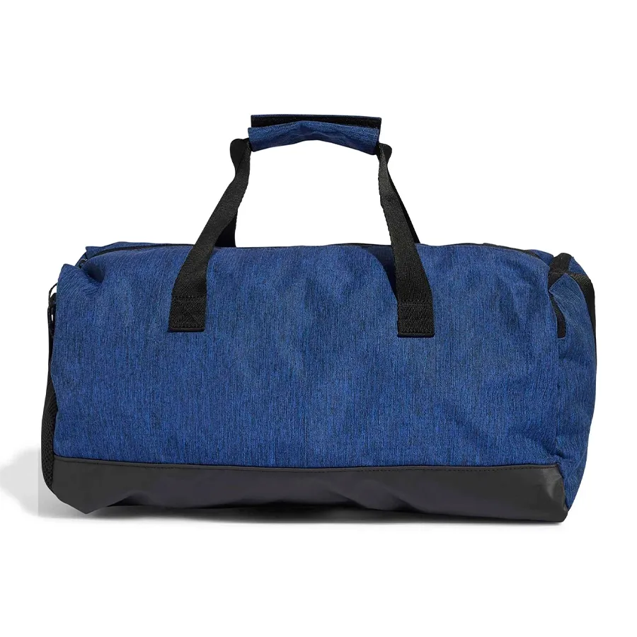 Imagen 2 de 5 de Bolso Adidas 4ATHLTS-AZUL/NEGRO