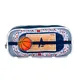 cartuchera-c-luz-basquet-footy-MARINO