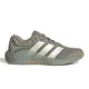 zapatillas-adidas-dropset-4-VERDE MUSGO