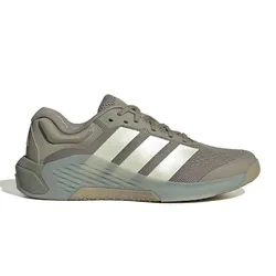 Zapatillas adidas Dropset 4