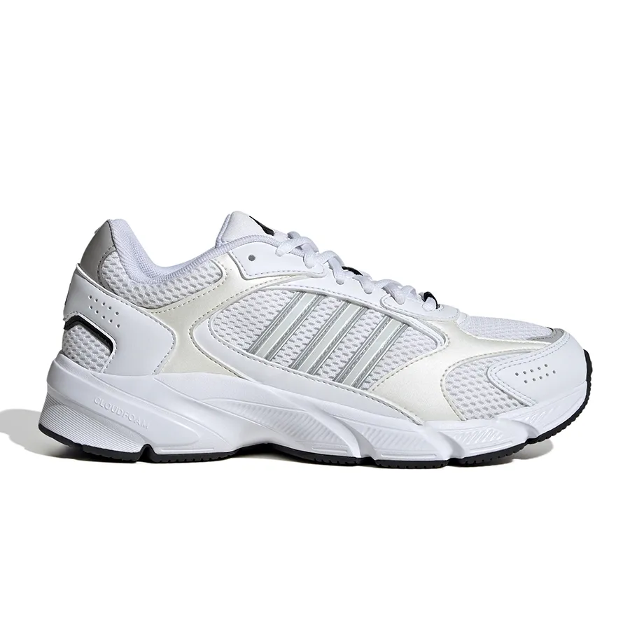 Imagen 0 de 7 de Zapatillas adidas Crazychaos 2000-BLANCO