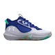 zapatillas-under-armour-lockdown-6-GRIS/AZUL FRANCIA