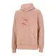 buzo-salomon-logo-hoodie-ii-BORDO