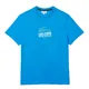 remera-lacoste-CELESTE