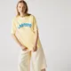 remera-lacoste-loose-fit-live-de-algodon-AMARILLO