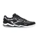 botines-joma-reactive-in-NEGRO/BLANCO