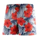 shorts-salomon-chase-graphics-PRINT